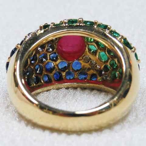 item_image_7