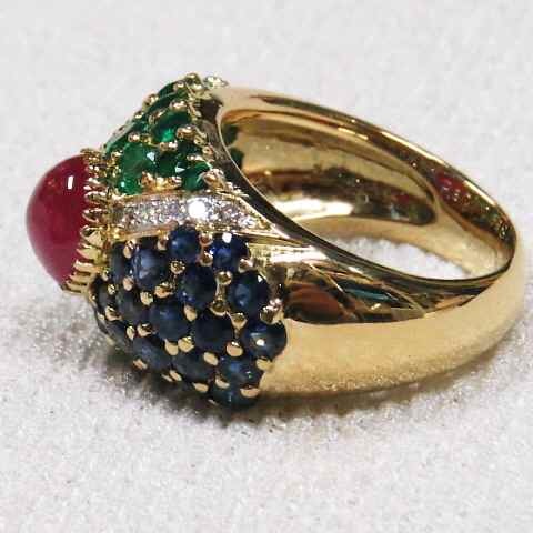 item_image_6