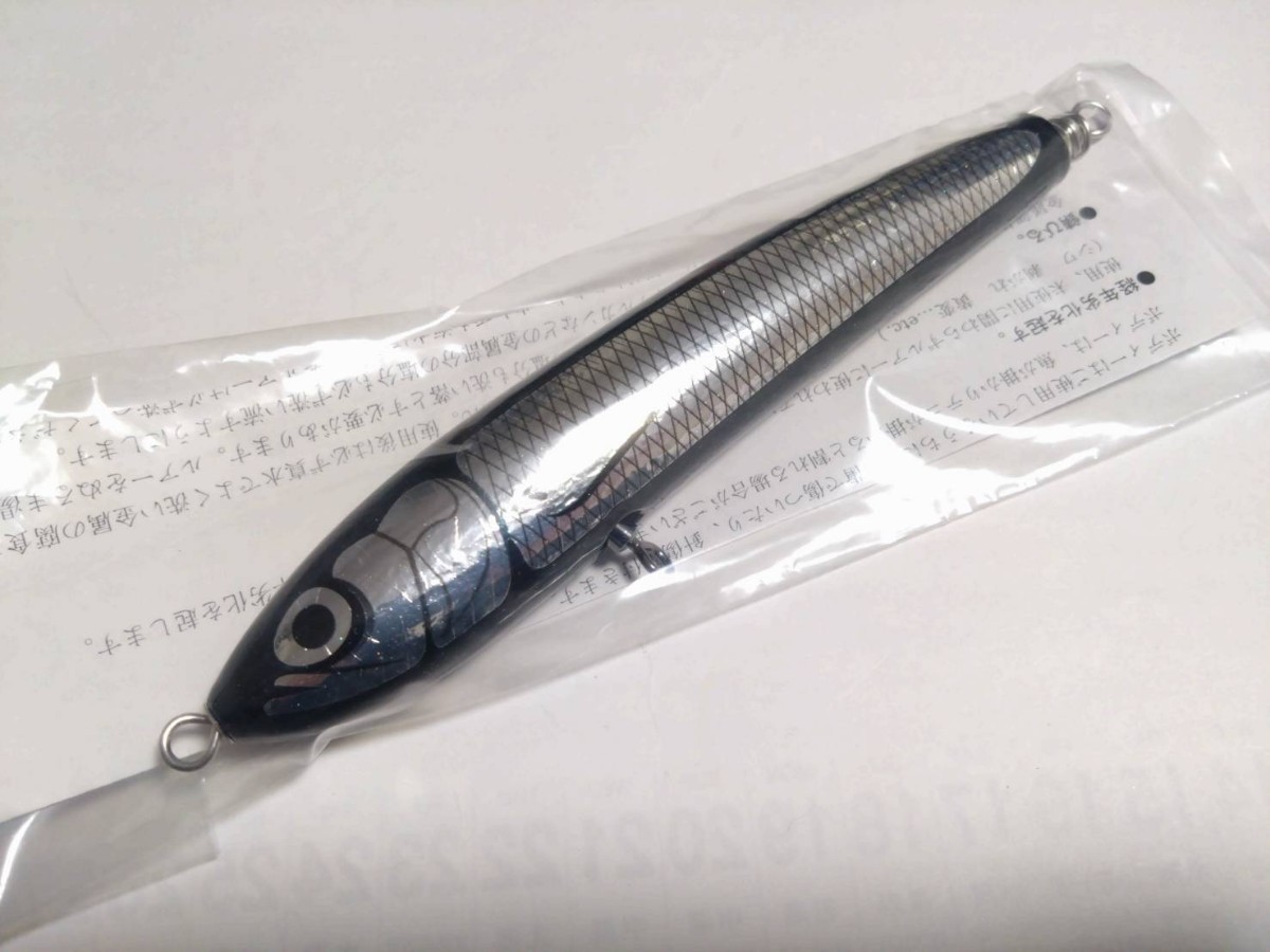 Fishtrippersvillage フィッシュトリッパーズヴィレッジ Liber Fishtrippersvillage フィッシュトリッパーズヴィレッジ Liber