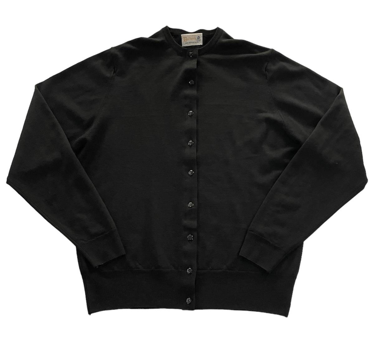 item_image_9