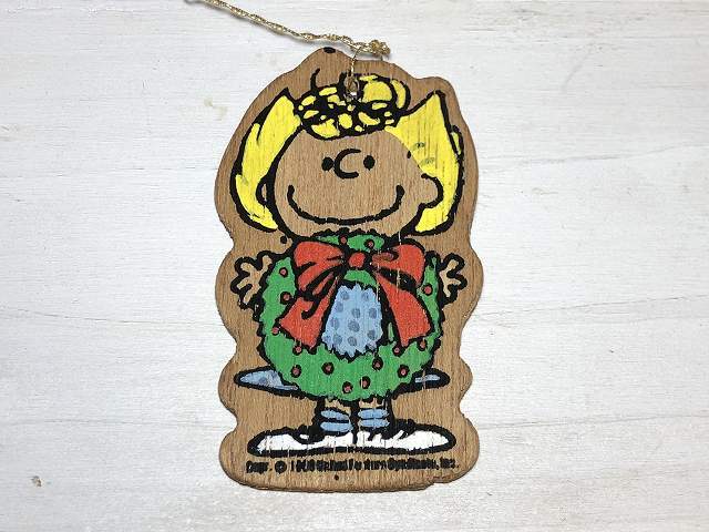 ヤフオク Peanuts スヌーピー サリー 1970s ヴィンテージ ヤフオク Peanuts スヌーピー サリー 1970s ヴィンテージ