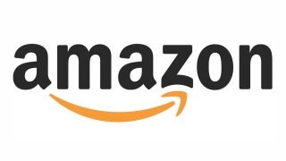 最終値下げ　Amazon ギフト券1700円_画像1