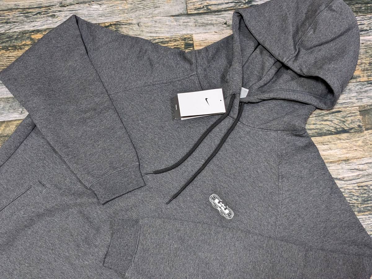 6996円 残少 上:2XL 下:XL ナイキ LJ フリース 上下セット @2.2 6996円 残少 上:2XL 下:XL ナイキ LJ フリース 上下セット @2.2