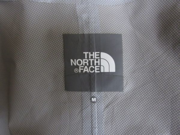 ★ノースフェイス NORTHFACE★レディース ノベルティドットショットジャケット NPW10100★R51119021A_画像5