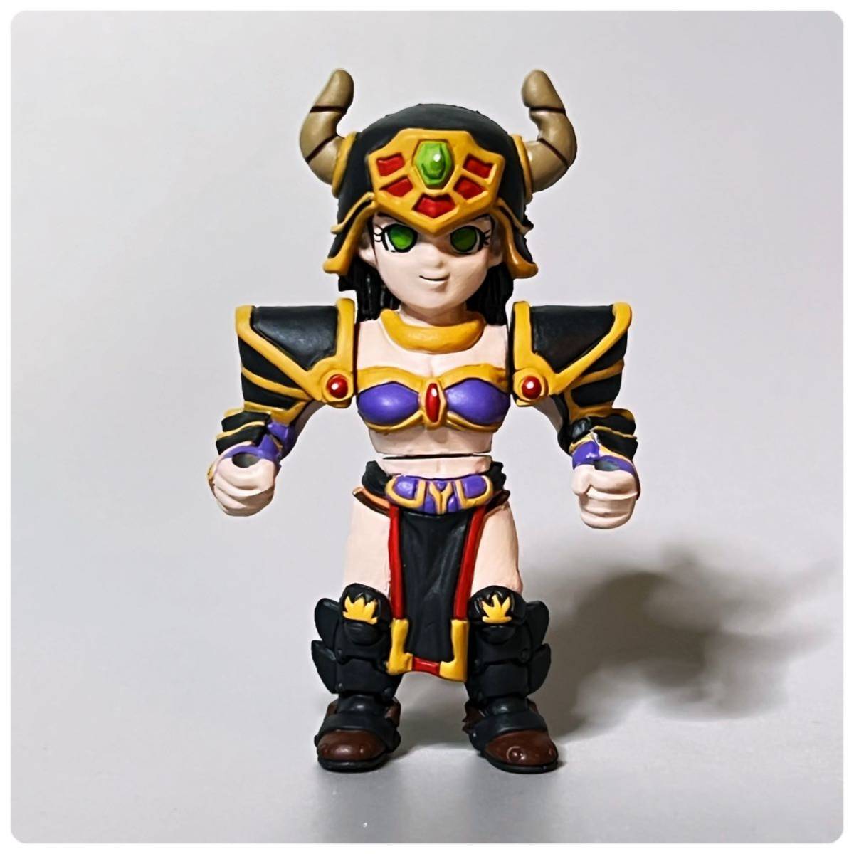 Yahoo!オークション - 甲竜伝説ヴィルガスト 消しゴム ルシーズ Yahoo!オークション - 甲竜伝説ヴィルガスト 消しゴム ルシーズ
