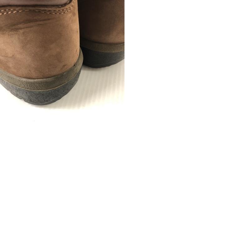 TEI【中古品】 TIMBERLAND FIELDBOOT ティンバーランド ブーツ 28cm 本体のみ 〈164-231105-MA-21-TEI〉_画像10