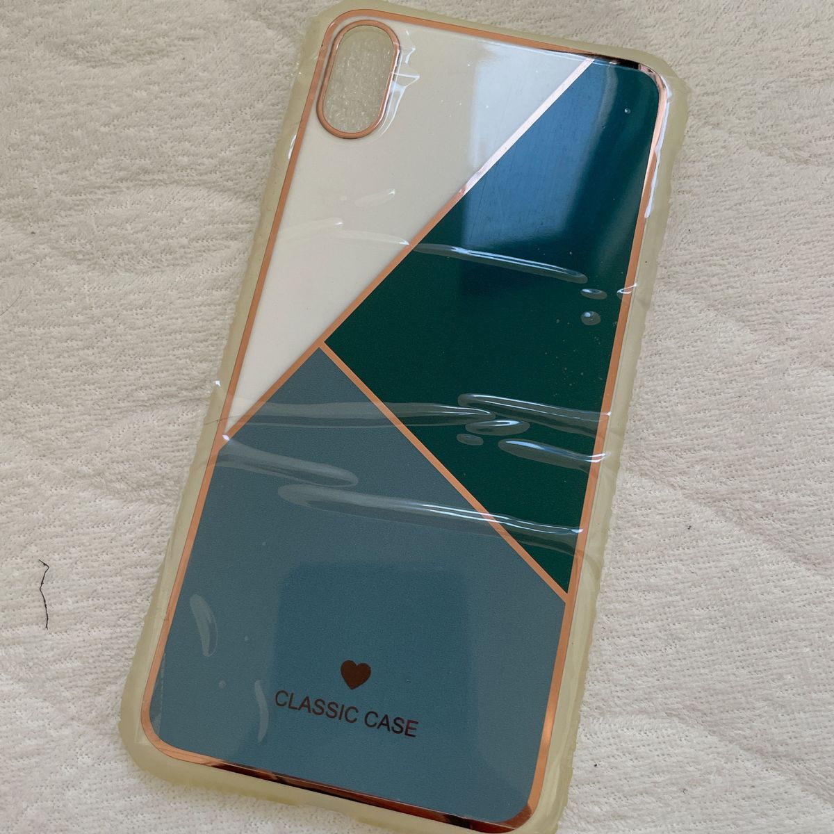 【送料無料】 【当日発送】 【韓国】 iPhoneXS MAX スマホケース