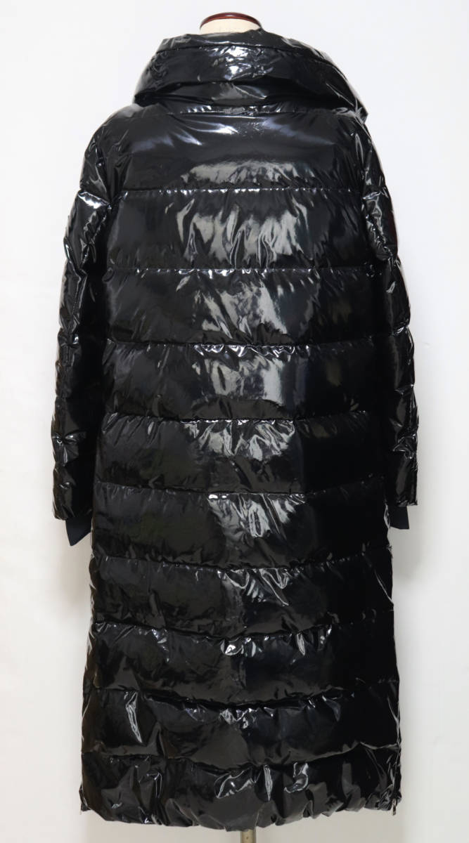 118 800円新品タグ付き【TATRAS タトラス】FASANELLA ロング 118 800円新品タグ付き【TATRAS タトラス】FASANELLA ロング
