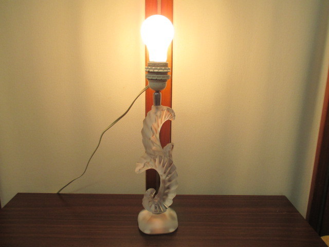 最も優遇 希少品! ビンテージ! クリスタル セーブル CRISTAL SEVRES