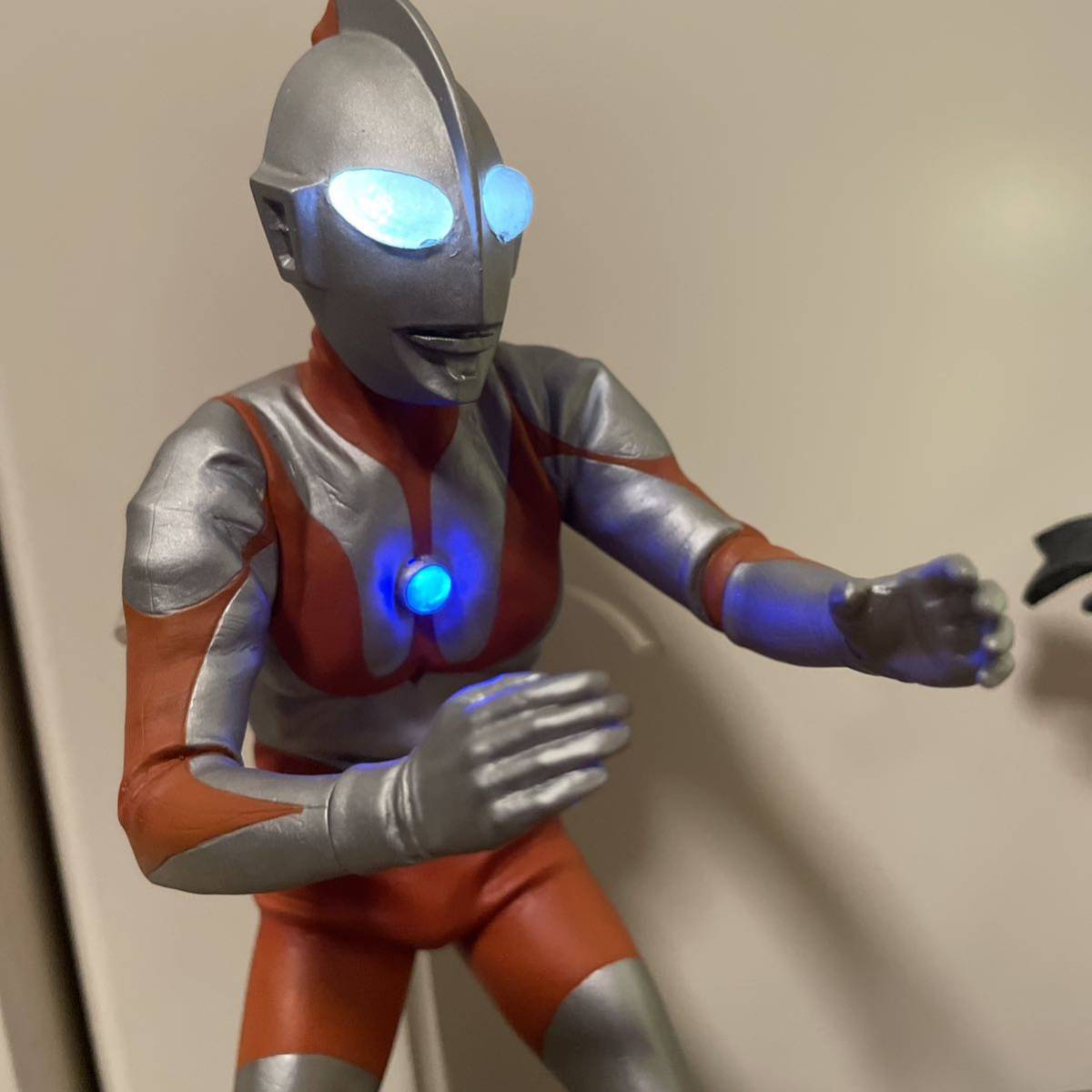 エクスプラス 大怪獣シリーズ ウルトラマン ゼットン セット エクスプラス 大怪獣シリーズ ウルトラマン ゼットン セット