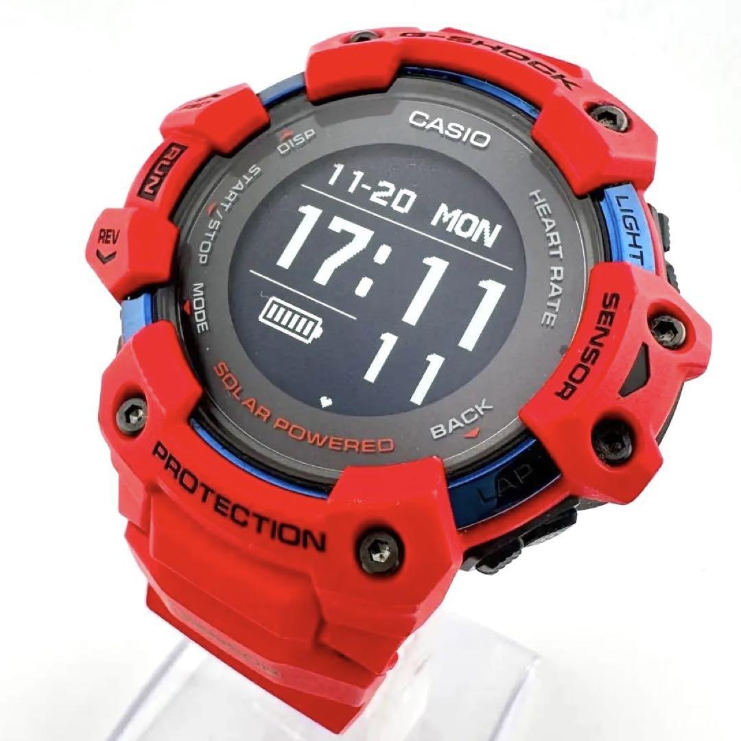 Yahoo!オークション - 美品 CASIO G-SHOCK カシオ ジーショック Yahoo!オークション - 美品 CASIO G-SHOCK カシオ ジーショック