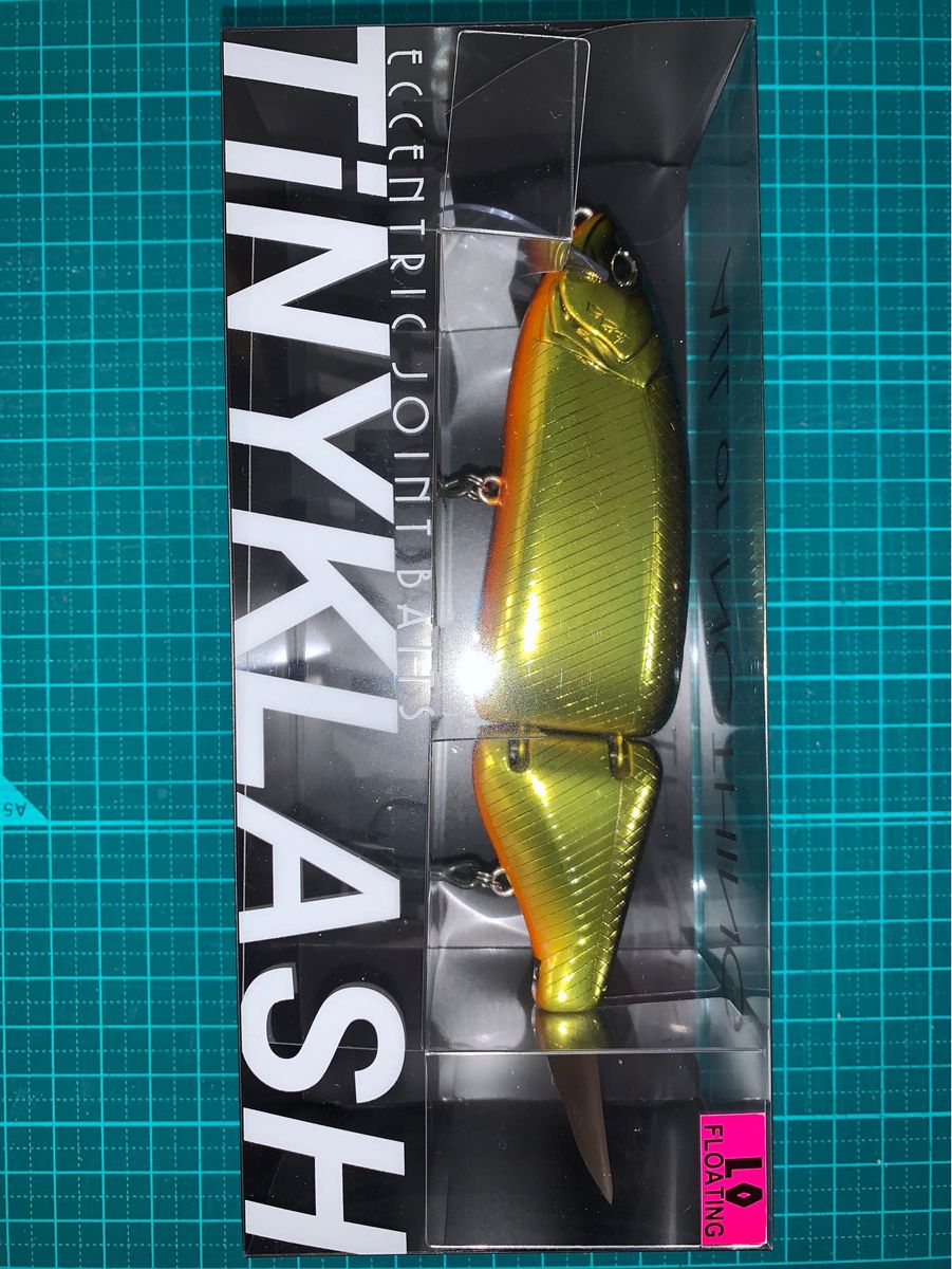 DRT タイニークラッシュLow TINY KLASH TOKYO GOLD(DRT DRT タイニークラッシュLow TINY KLASH TOKYO GOLD(DRT