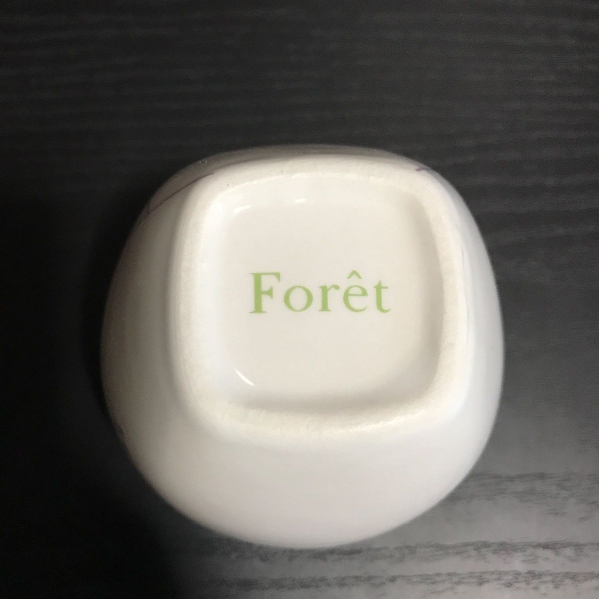 Foret ポット茶器 FR1-7 北欧風 急須 湯呑み セット｜Yahoo!フリマ（旧