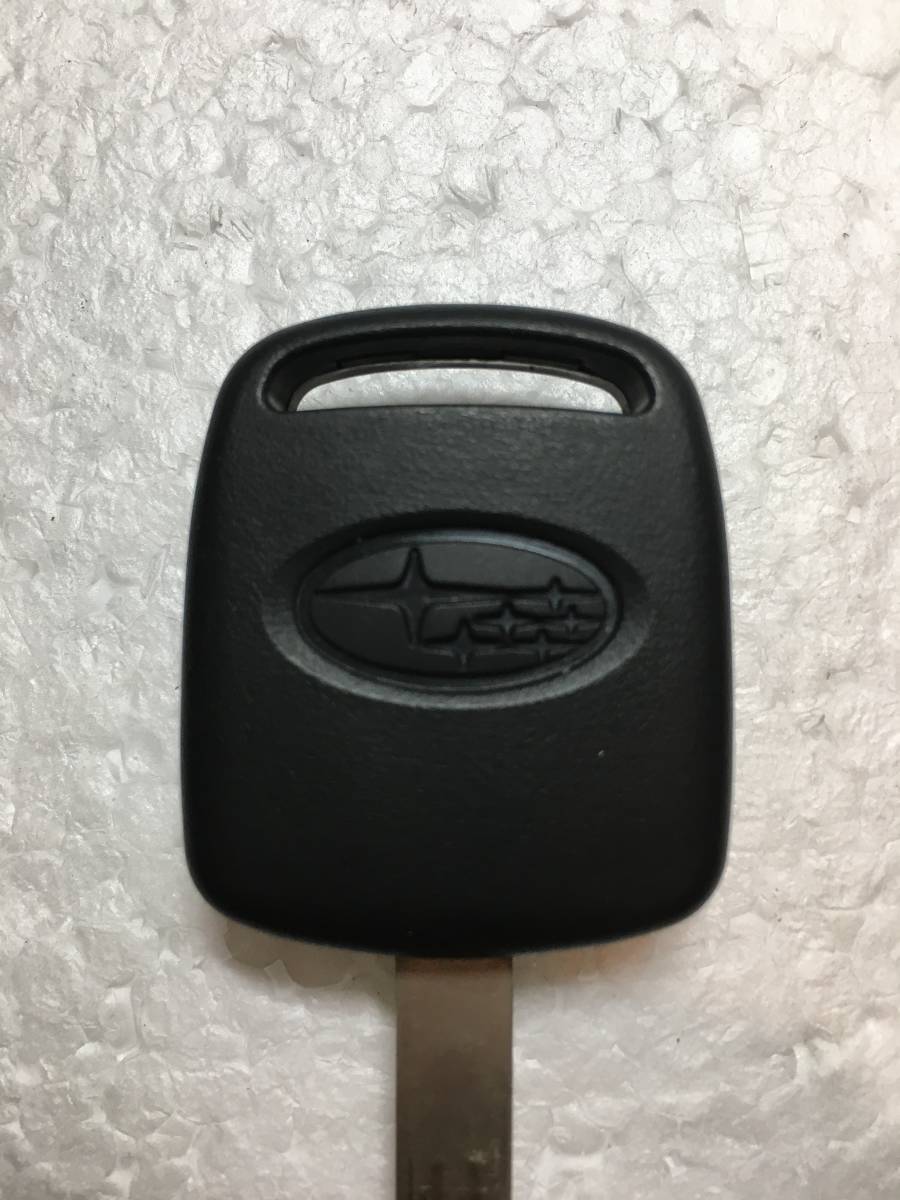 * Subaru * Impreza Sports *GH series * original keyless 70206-0301 Forester * Exiga * Legacy 