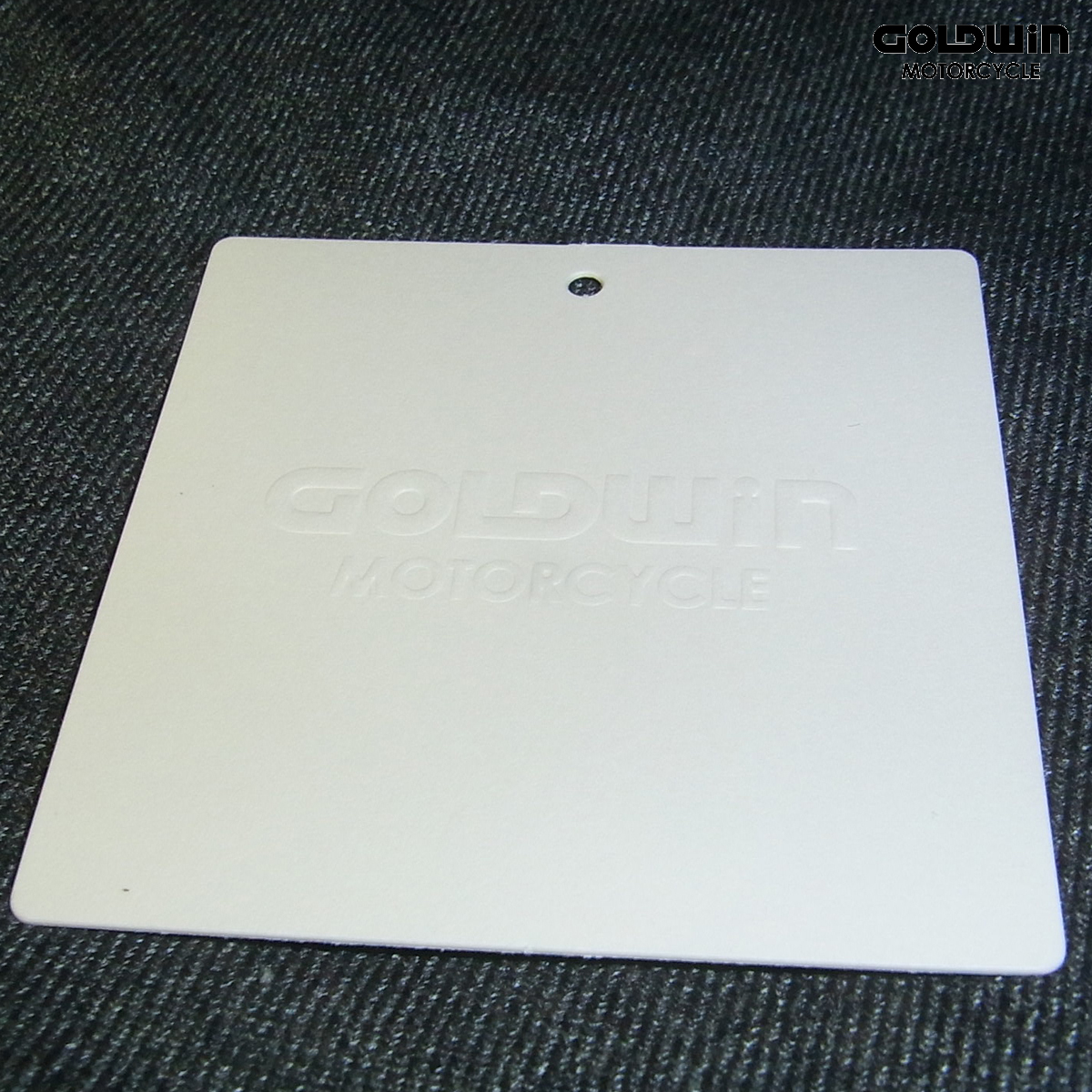 GOLDWIN ゴールドウイン 防寒パンツ | ゴアテックスインフィニアム GORE-TEX INFINIUM | ラップアラウンドパンツ GSM29950 メンズ Lサイズ_画像8