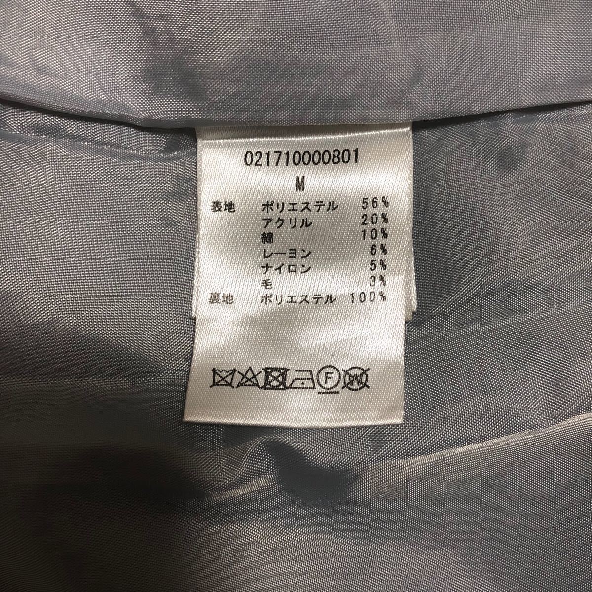 item_image_7