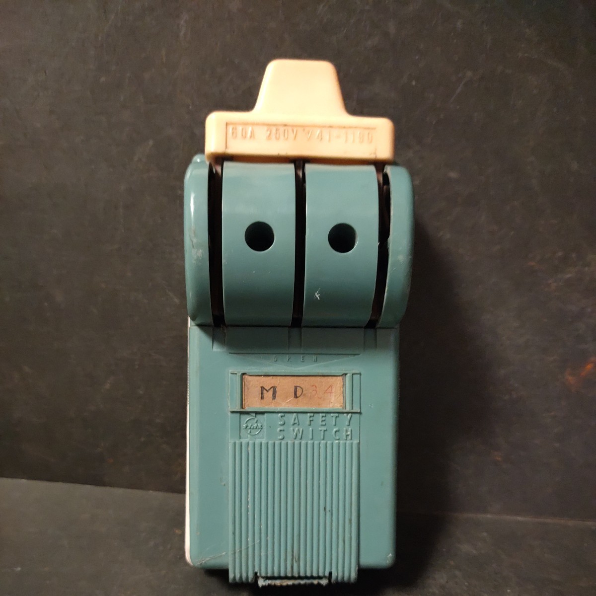 item_image_1