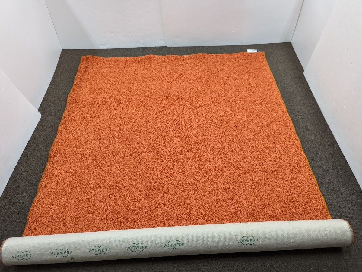 ラグ ラグマット カーペット 絨毯 ドイツ産 ナイロン100%