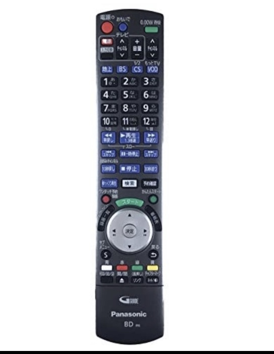 DMR-BZT830 トリプルチューナー 3番組同時録画 BD-RE XL読書可 DMR-BZT830 トリプルチューナー 3番組同時録画 BD-RE XL読書可