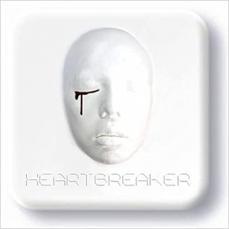 1集-HEARTBREAKER 輸入盤 中古 CD_画像1