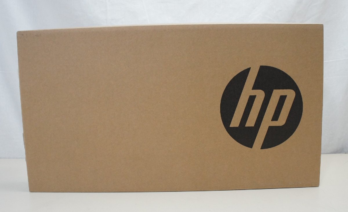 02★【未開封】HP Laptop 15s-fq0001TU 3C756PA＃ABJ Windows 10 ［8］ ノートPC 15.6 FHD★156N7　/15ｂ*_画像7