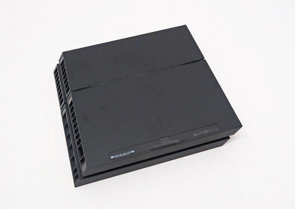 佐々木様専用PS4本体 CUH-1000A HDDなし ジャンク-