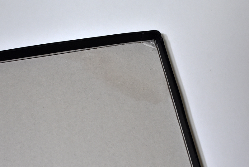 SkyPAD Shiny Sora Limited Edition ガラス製マウスパッド 999枚 SkyPAD Shiny Sora Limited Edition ガラス製マウスパッド 999枚