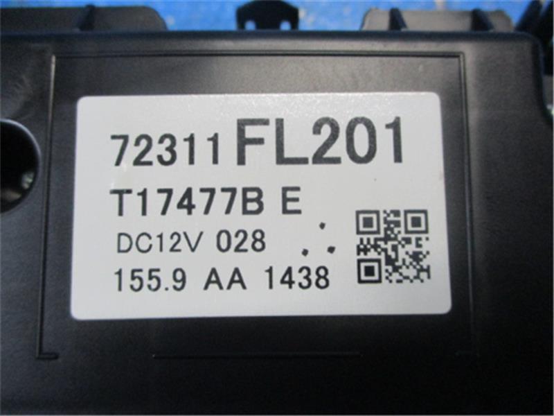 item_image_3