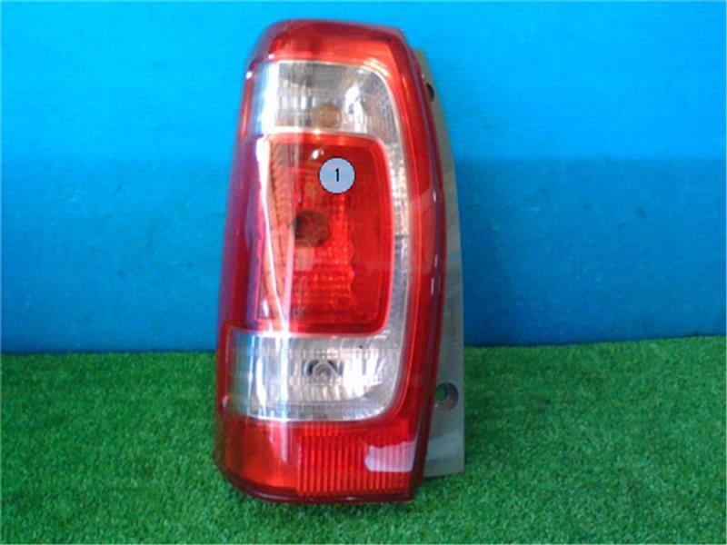 item_image_1