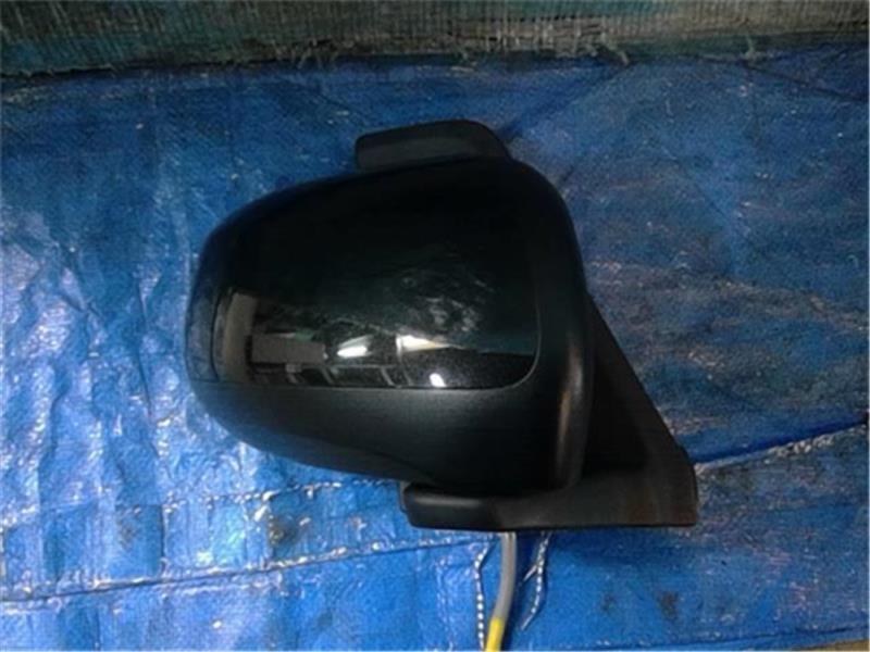 ダイハツ 純正 ウェイク 《 LA700S 》 右サイドミラー P70500-23008785