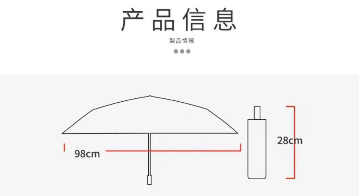 折り畳み傘 耐風 晴雨兼用 梅雨対策 台風対応 紫外線遮蔽  水玉柄　緑　傘レディース　軽量