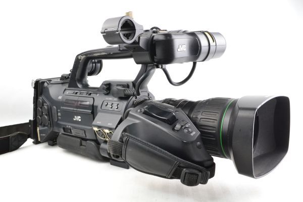 Yahoo!オークション - 訳アリ大特価 JVC GY-HM750 業務用ビデオ Yahoo!オークション - 訳アリ大特価 JVC GY-HM750 業務用ビデオ