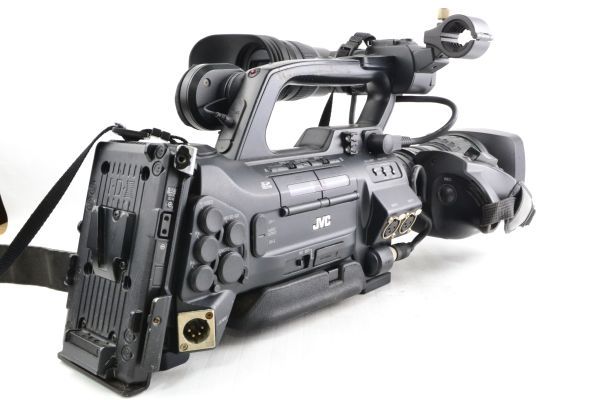 Yahoo!オークション - 訳アリ大特価 JVC GY-HM750 業務用ビデオ Yahoo!オークション - 訳アリ大特価 JVC GY-HM750 業務用ビデオ