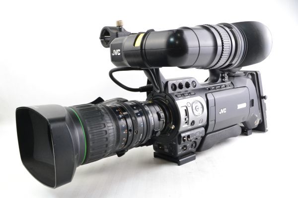Yahoo!オークション - 訳アリ大特価 JVC GY-HM750 業務用ビデオ Yahoo!オークション - 訳アリ大特価 JVC GY-HM750 業務用ビデオ