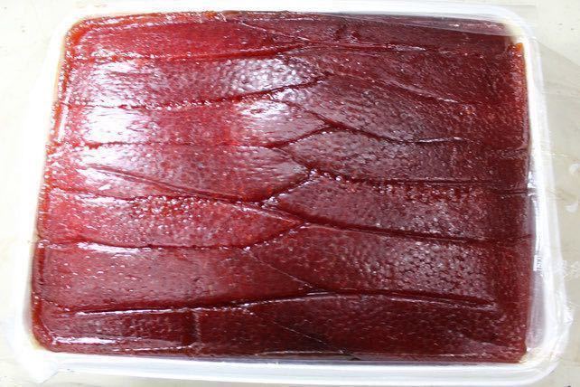 紅鮭塩筋子　5kg 冷凍_画像1