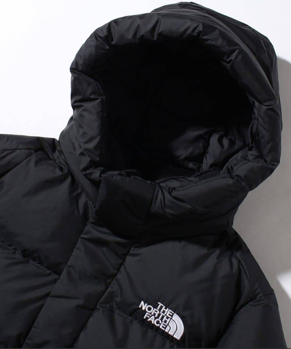THE NORTH FACE ノースフェイス メンズ レディース ベンチコート THE NORTH FACE ノースフェイス メンズ レディース ベンチコート