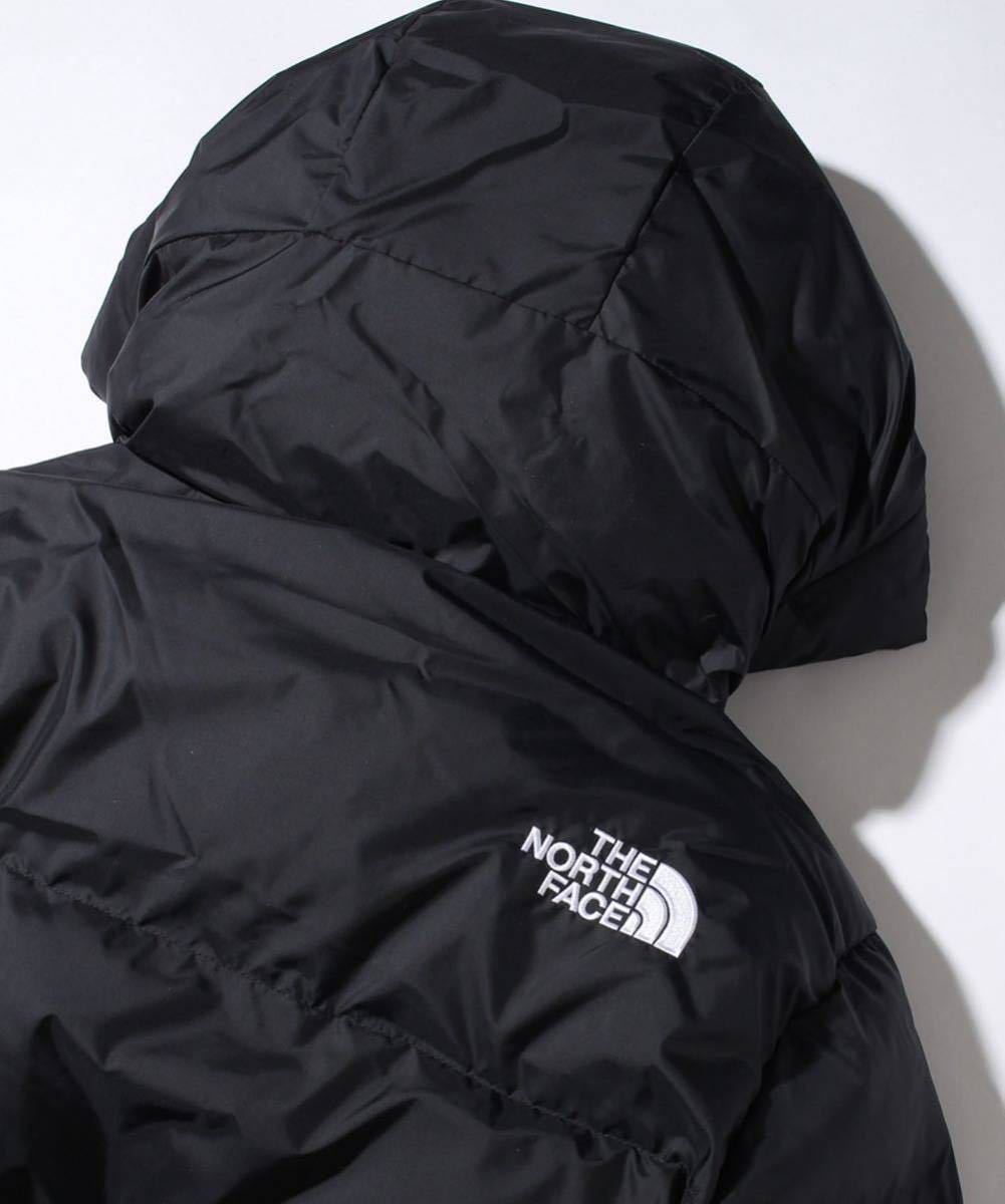 THE NORTH FACE ノースフェイス メンズ レディース ベンチコート THE NORTH FACE ノースフェイス メンズ レディース ベンチコート