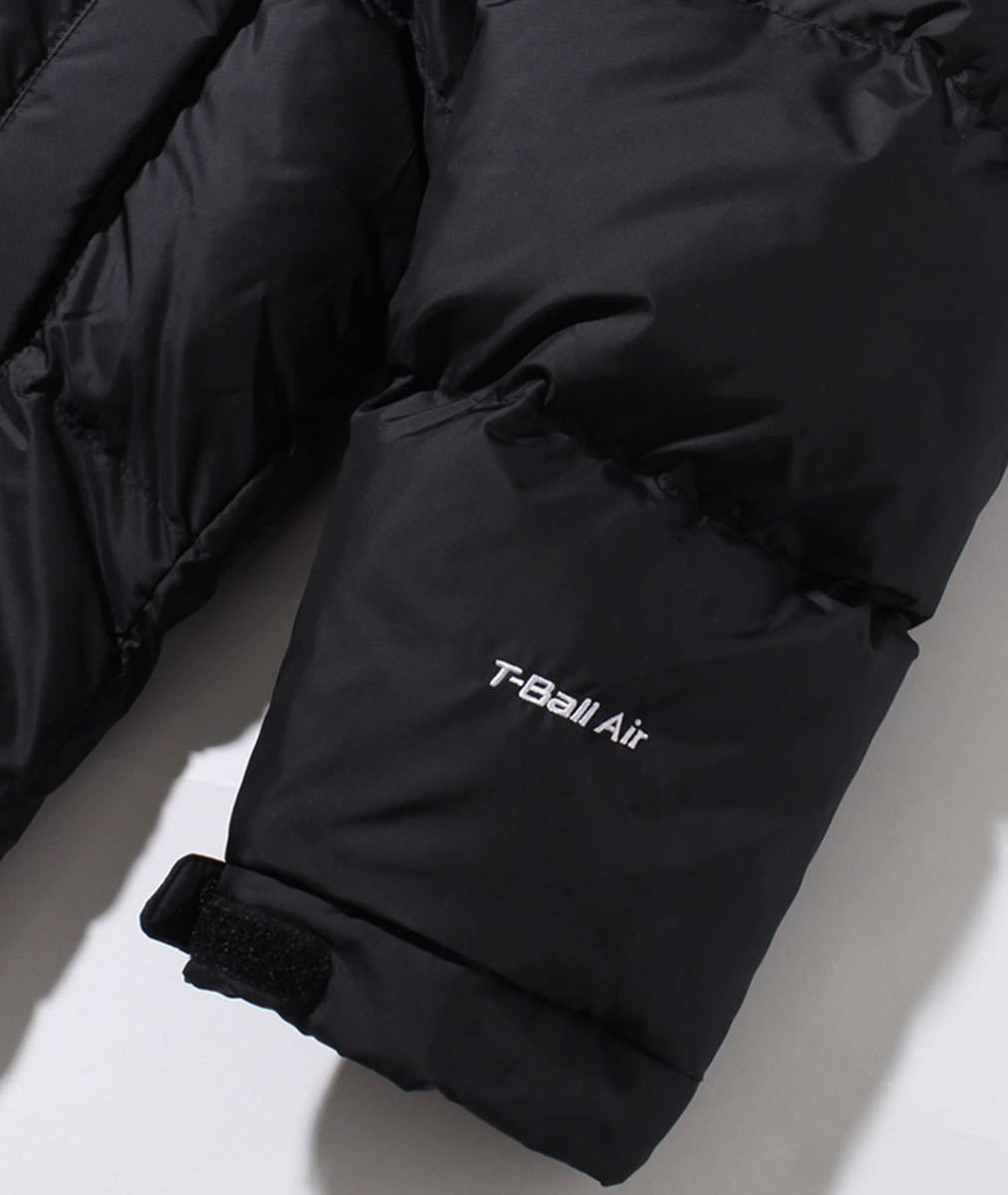 THE NORTH FACE ノースフェイス メンズ レディース ベンチコート THE NORTH FACE ノースフェイス メンズ レディース ベンチコート