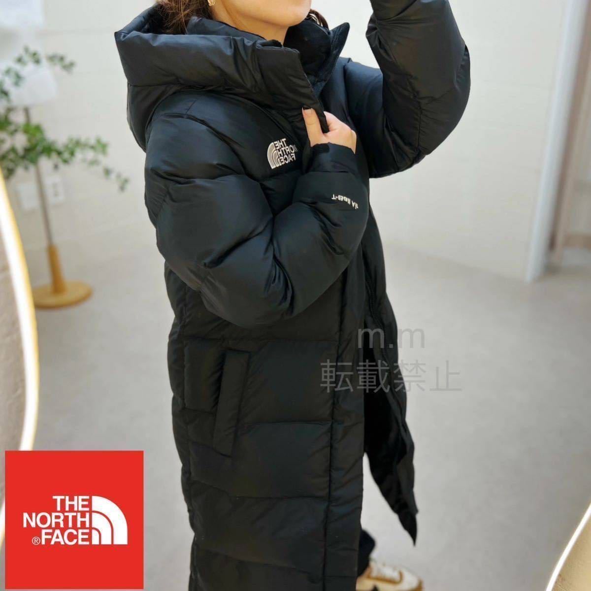 THE NORTH FACE ノースフェイス メンズ レディース ベンチコート THE NORTH FACE ノースフェイス メンズ レディース ベンチコート