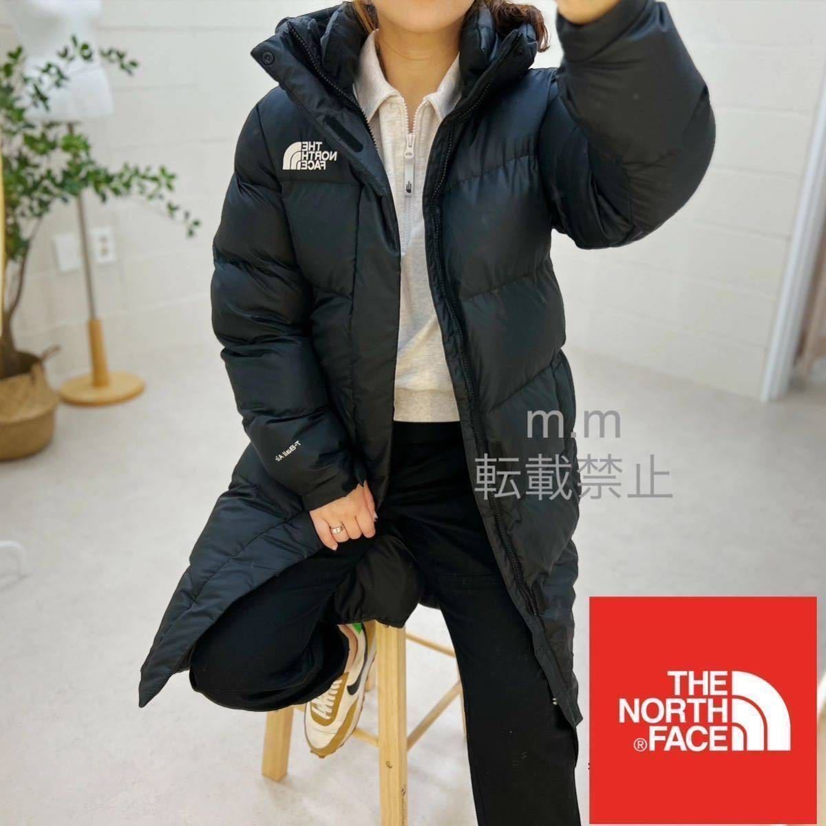 THE NORTH FACE ノースフェイス メンズ レディース ベンチコート THE NORTH FACE ノースフェイス メンズ レディース ベンチコート