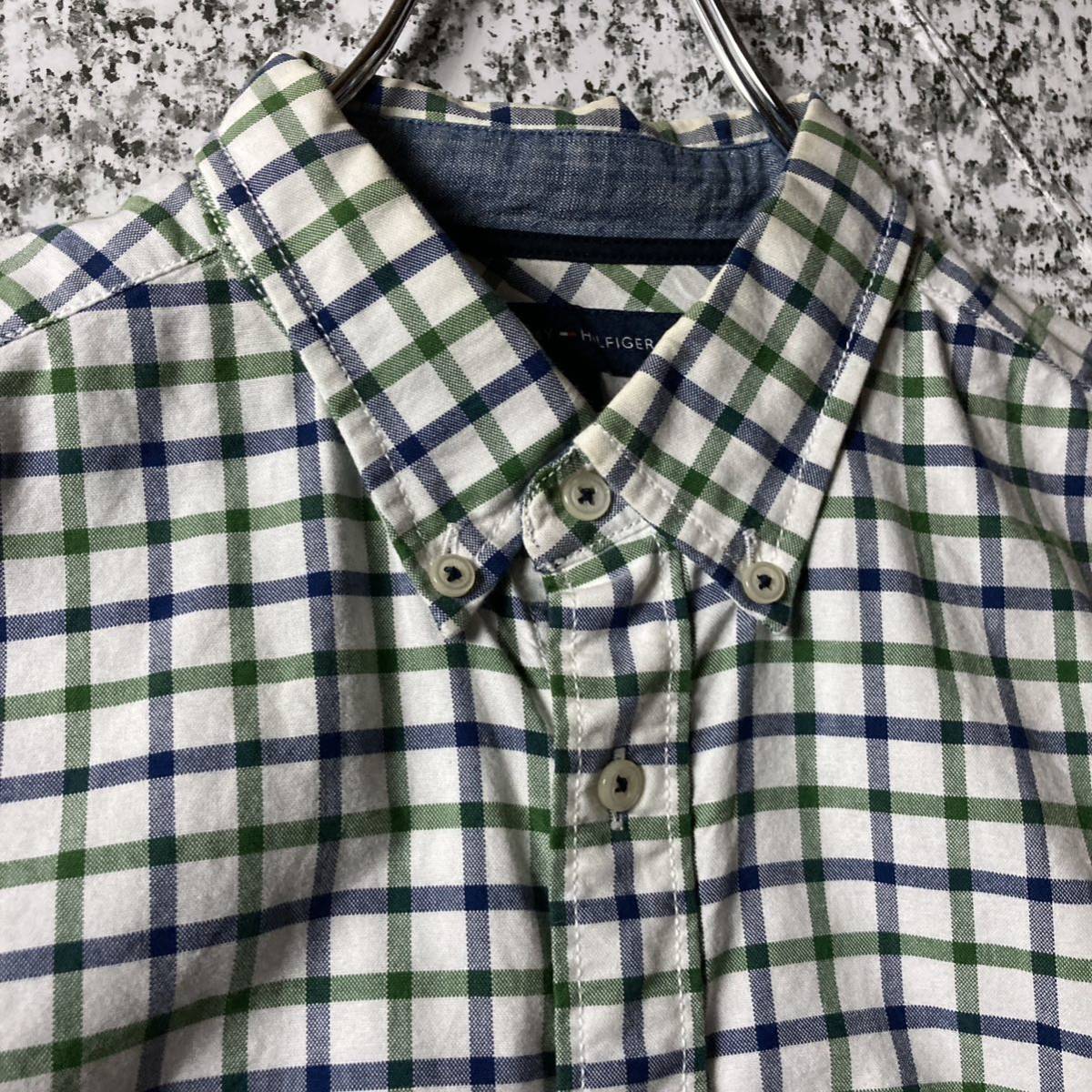 item_image_6