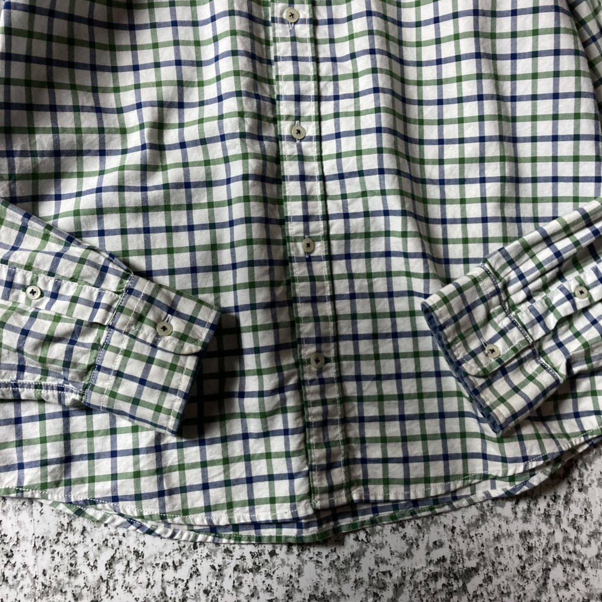 item_image_8
