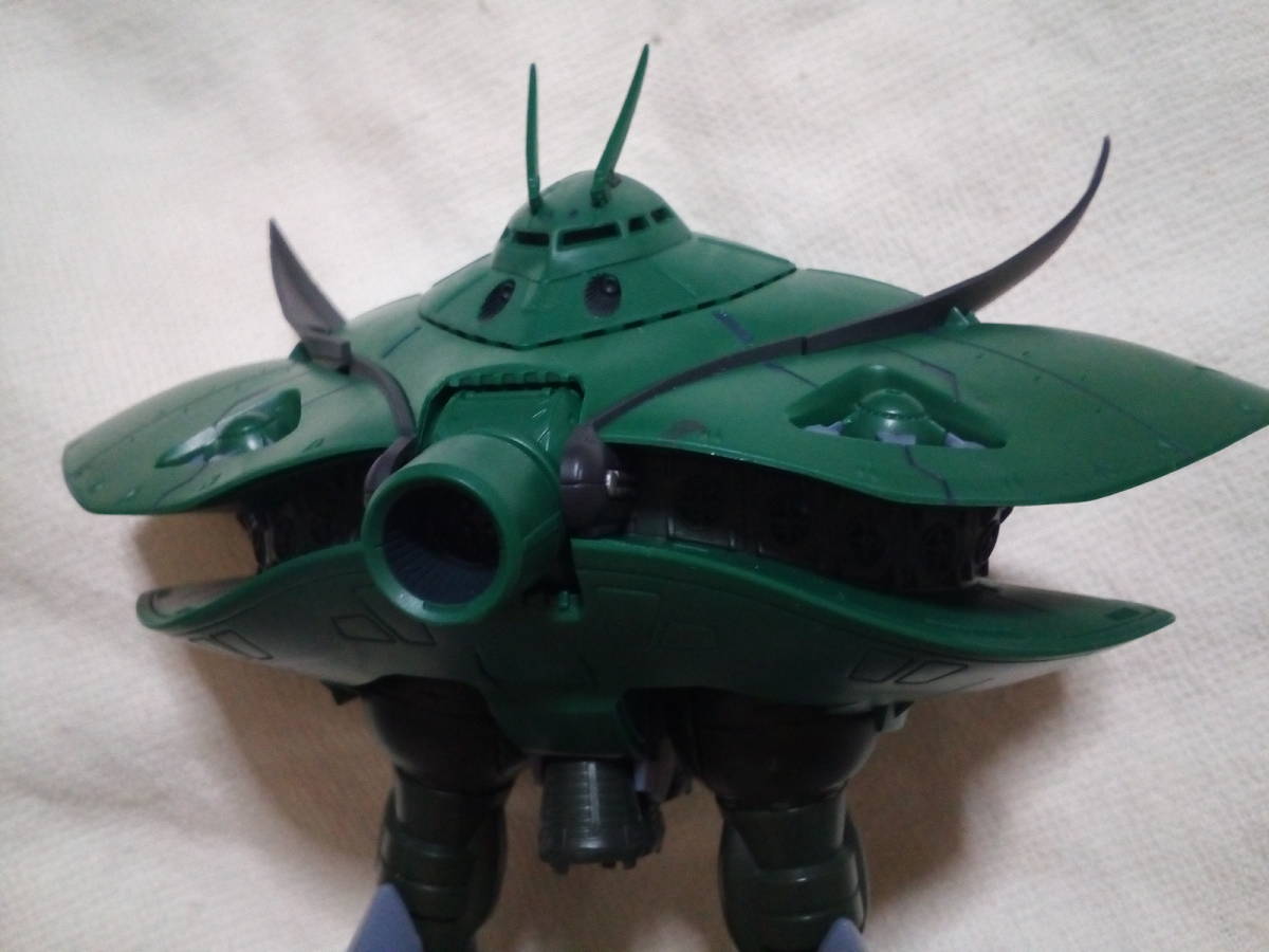 ガンダム コレクション ガンコレ シークレット 初回 予約 限定 ガンダム コレクション ガンコレ シークレット 初回 予約 限定
