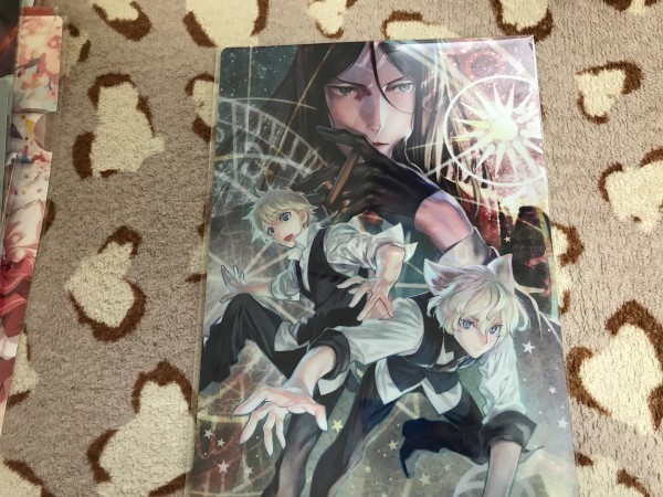 item_image_1