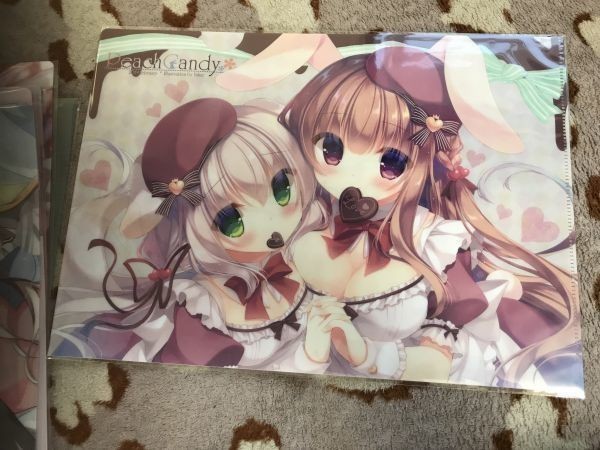 item_image_1