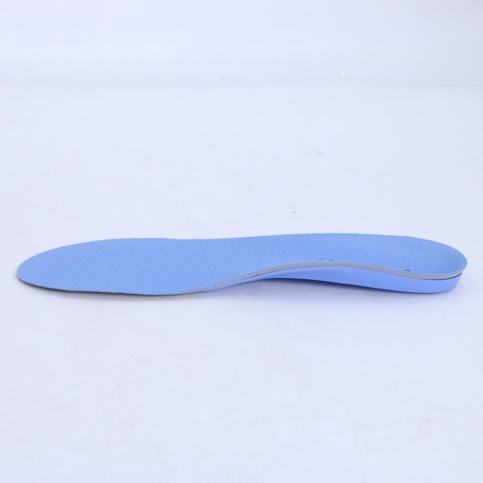 ◆未使用 保管品◆ SUPERfeet insoles BLUE / Eサイズ / スーパーフィート インソール ブルー （26.0-28.0cm） インソール mc01062098_画像7