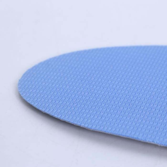 ◆未使用 保管品◆ SUPERfeet insoles BLUE / Eサイズ / スーパーフィート インソール ブルー （26.0-28.0cm） インソール mc01062098_画像8