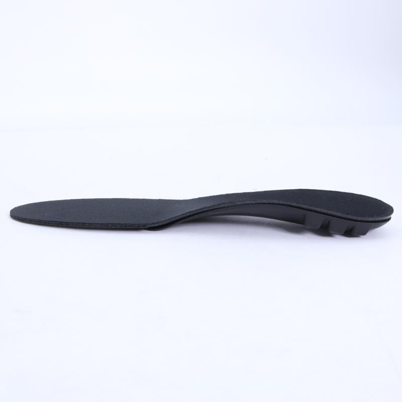 ◆未使用 保管品◆ SUPERfeet insoles BLACK / Fサイズ / スーパーフィート インソール ブラック （27.0-30.0cm） mc01062107_画像7