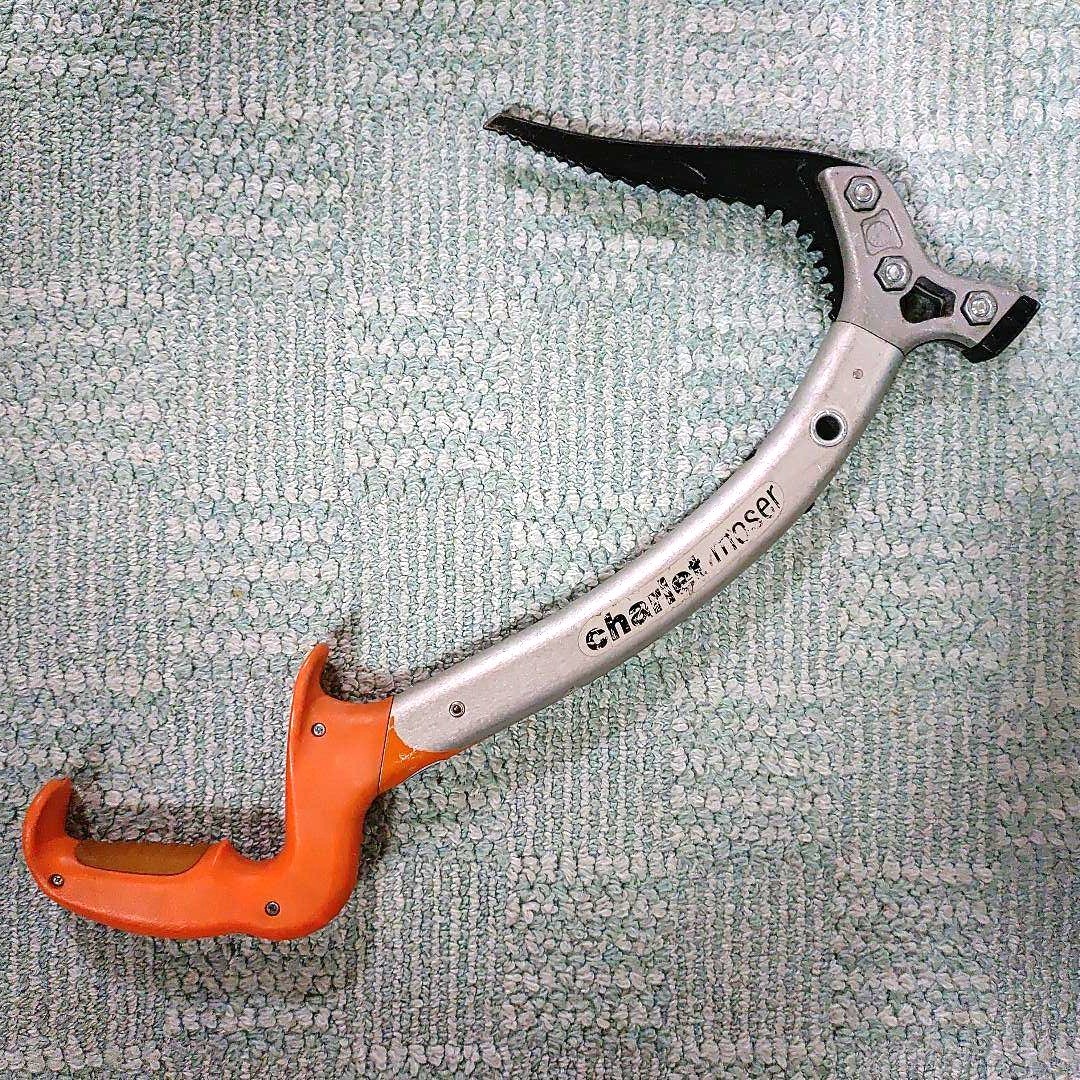 即決 petzl charletペツル シャルレモゼール クオークエルゴ 即決 petzl charletペツル シャルレモゼール クオークエルゴ