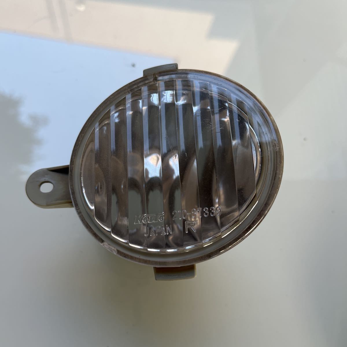 item_image_1